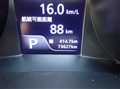 2017 Suzuki Swift