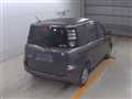 2008 Toyota Sienta