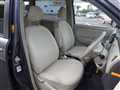 2008 Toyota Sienta