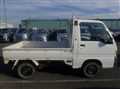 1996 Subaru Sambar Truck
