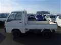 1996 Subaru Sambar Truck