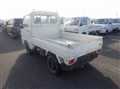 1996 Subaru Sambar Truck
