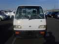 1996 Subaru Sambar Truck