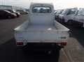 1996 Subaru Sambar Truck
