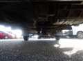 1996 Subaru Sambar Truck