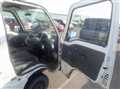 1996 Subaru Sambar Truck