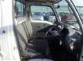 1996 Subaru Sambar Truck
