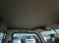 1996 Subaru Sambar Truck