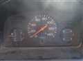 1996 Subaru Sambar Truck