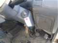 1996 Subaru Sambar Truck