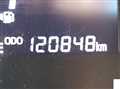 2019 Daihatsu Mira Es
