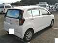 2020 Daihatsu Mira Es