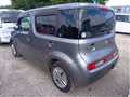 2018 Nissan Cube
