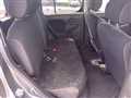 2018 Nissan Cube