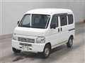 2018 Honda Acty