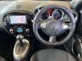 2017 Nissan Juke