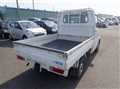2000 Mitsubishi Minicab Truck