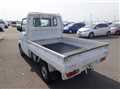 2000 Mitsubishi Minicab Truck
