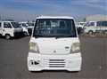 2000 Mitsubishi Minicab Truck