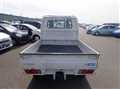 2000 Mitsubishi Minicab Truck