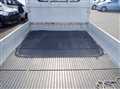 2000 Mitsubishi Minicab Truck