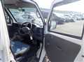 2000 Mitsubishi Minicab Truck