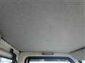 2000 Mitsubishi Minicab Truck