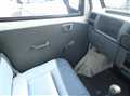 2000 Mitsubishi Minicab Truck