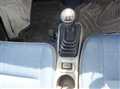 2000 Mitsubishi Minicab Truck