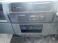 2000 Mitsubishi Minicab Truck