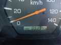 2000 Mitsubishi Minicab Truck