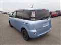 2011 Toyota Sienta