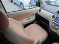 2011 Toyota Sienta