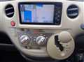2011 Toyota Sienta