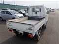 1991 Daihatsu Hijet Truck