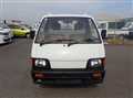 1991 Daihatsu Hijet Truck