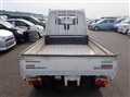 1991 Daihatsu Hijet Truck