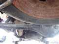 1991 Daihatsu Hijet Truck