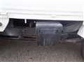 1991 Daihatsu Hijet Truck