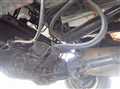 1991 Daihatsu Hijet Truck