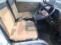 1991 Daihatsu Hijet Truck