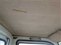 1991 Daihatsu Hijet Truck