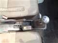 1991 Daihatsu Hijet Truck