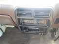 1991 Daihatsu Hijet Truck
