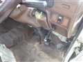 1991 Daihatsu Hijet Truck