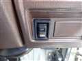 1991 Daihatsu Hijet Truck