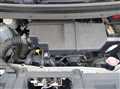 2019 Nissan DAYZ ROOX