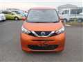 2019 Nissan DAYZ