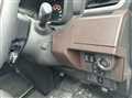 2020 Toyota Roomy