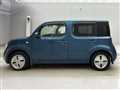 2018 Nissan Cube